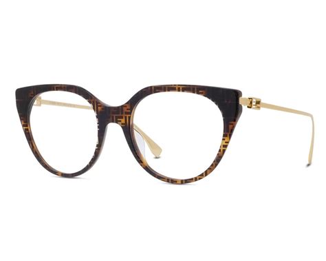 fendi glasses lebanon|fendi shirts.